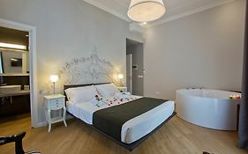 Ara Suite
